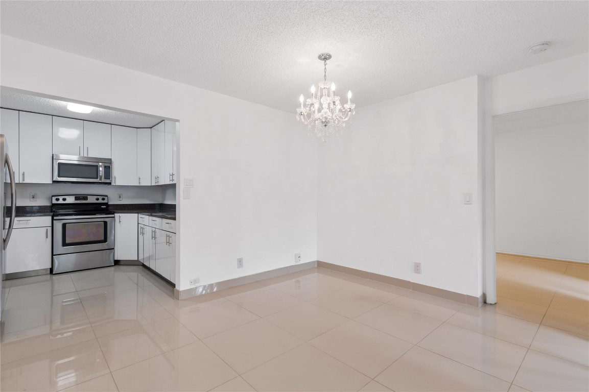 Karanda Village - Residential