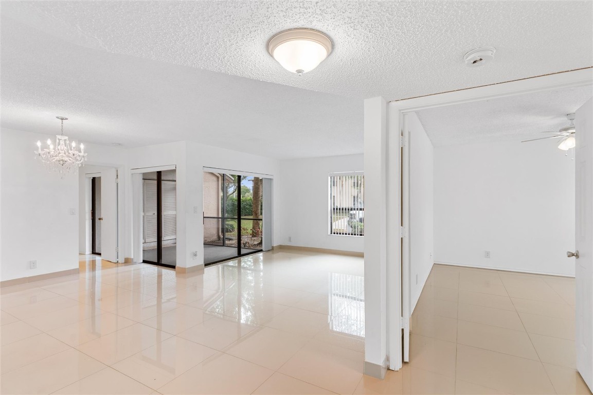 Karanda Village - Residential