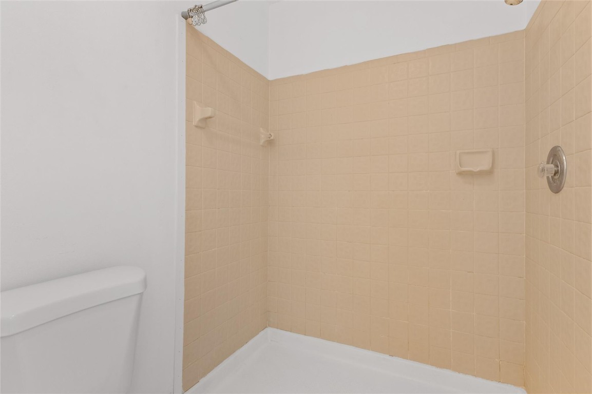 Karanda Village - Residential