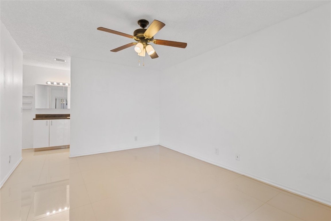 Karanda Village - Residential