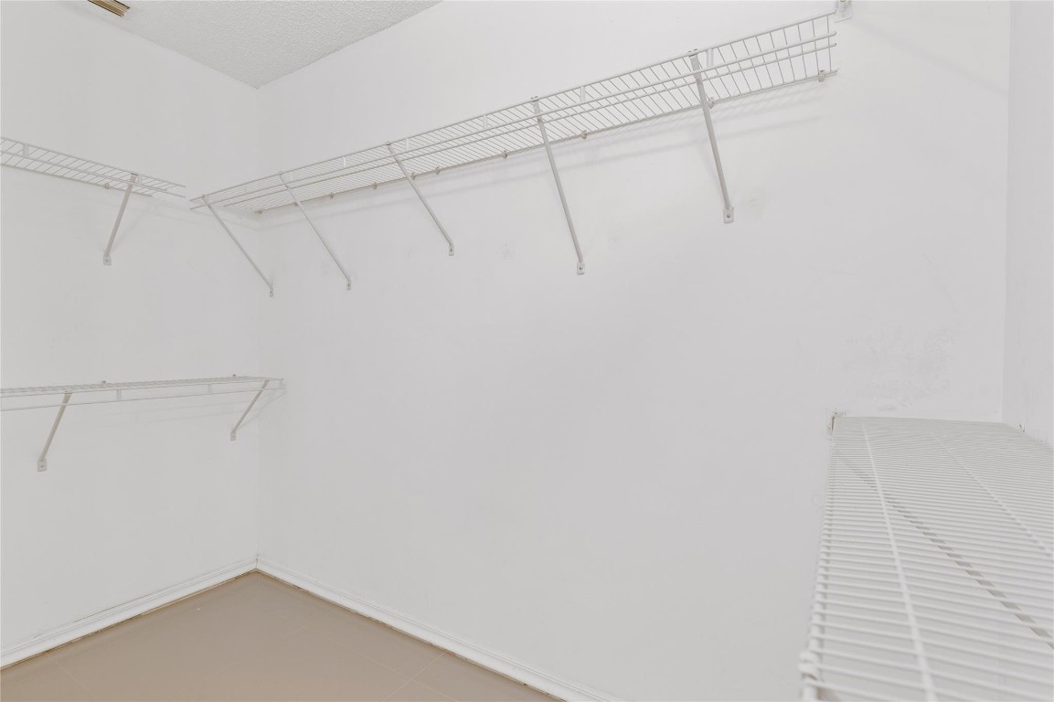 Karanda Village - Residential