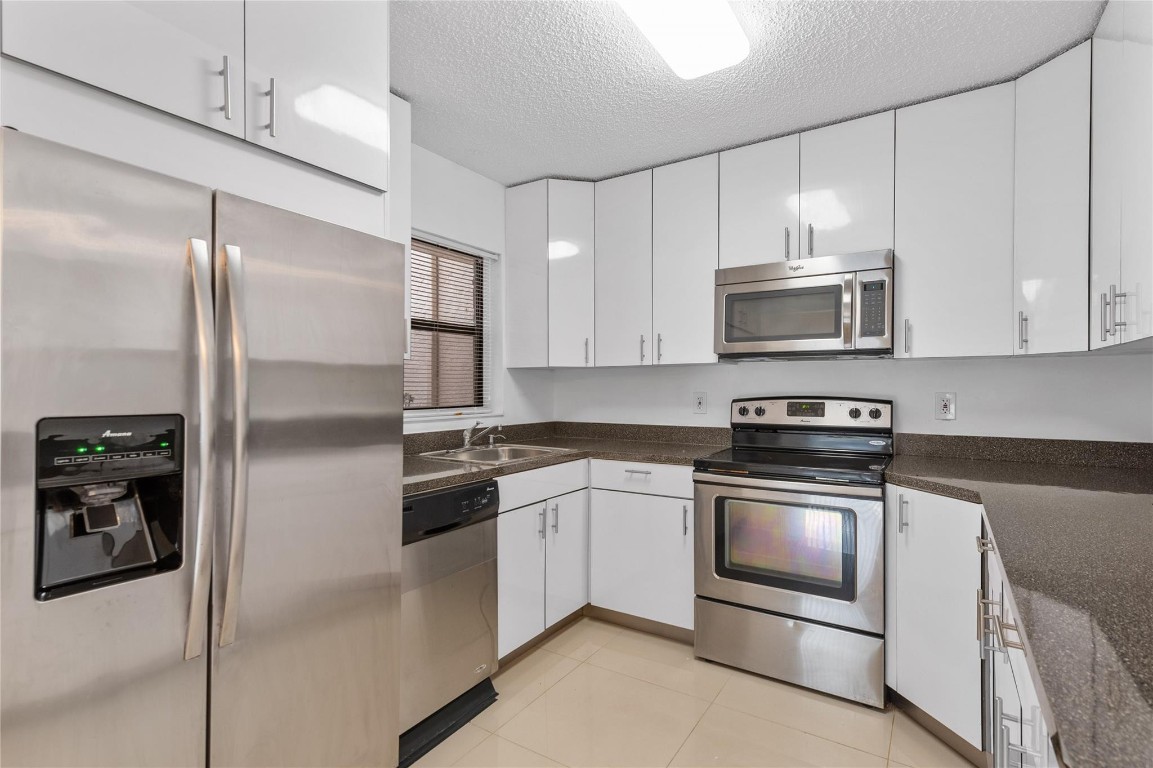 Karanda Village - Residential