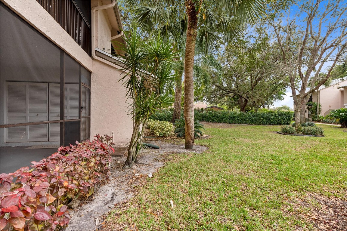 Karanda Village - Residential