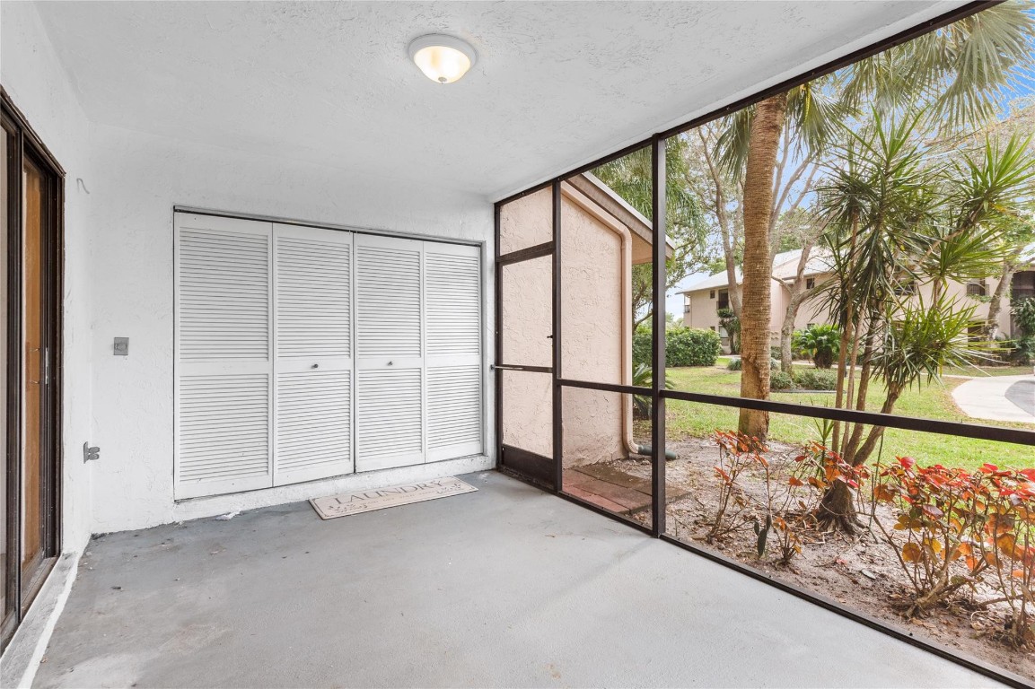 Karanda Village - Residential