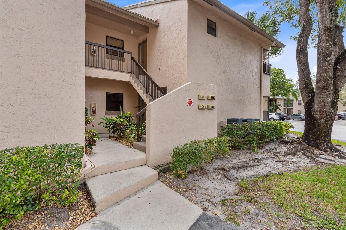 Karanda Village - Residential