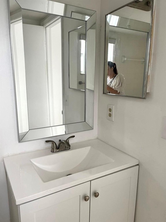 Bella Grand Condo - Residential Lease