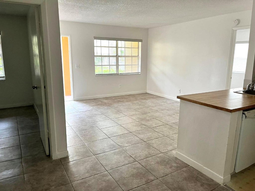 Bella Grand Condo - Residential Lease