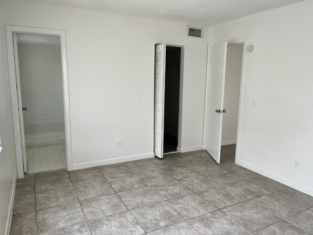 Bella Grand Condo - Residential Lease