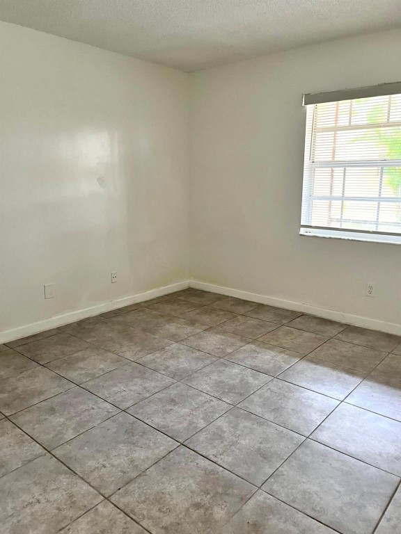 Bella Grand Condo - Residential Lease