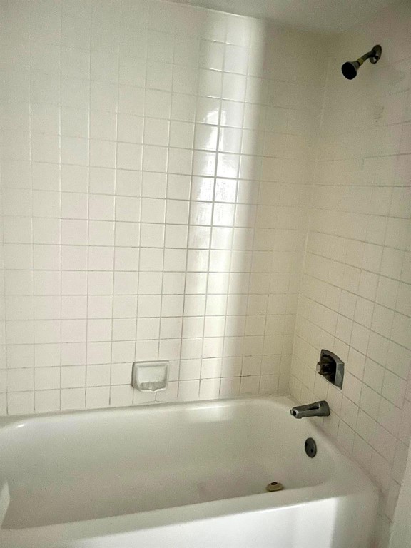 Bella Grand Condo - Residential Lease