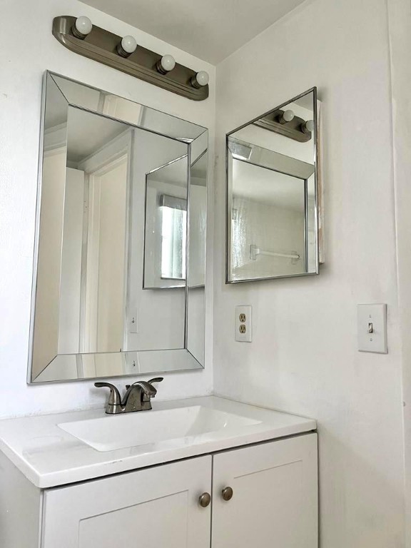 Bella Grand Condo - Residential Lease