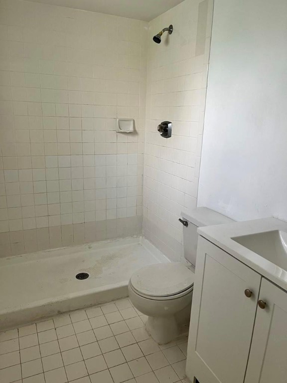 Bella Grand Condo - Residential Lease