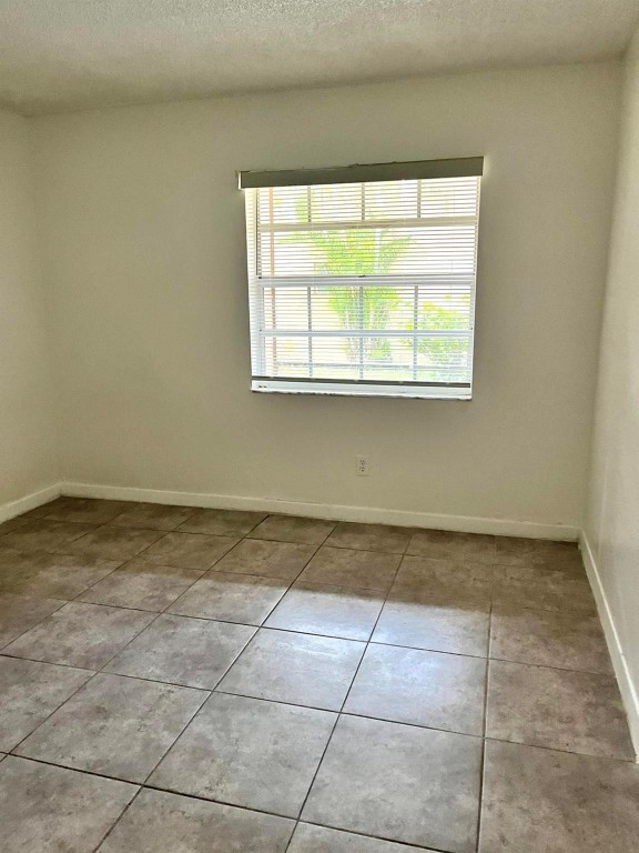 Bella Grand Condo - Residential Lease