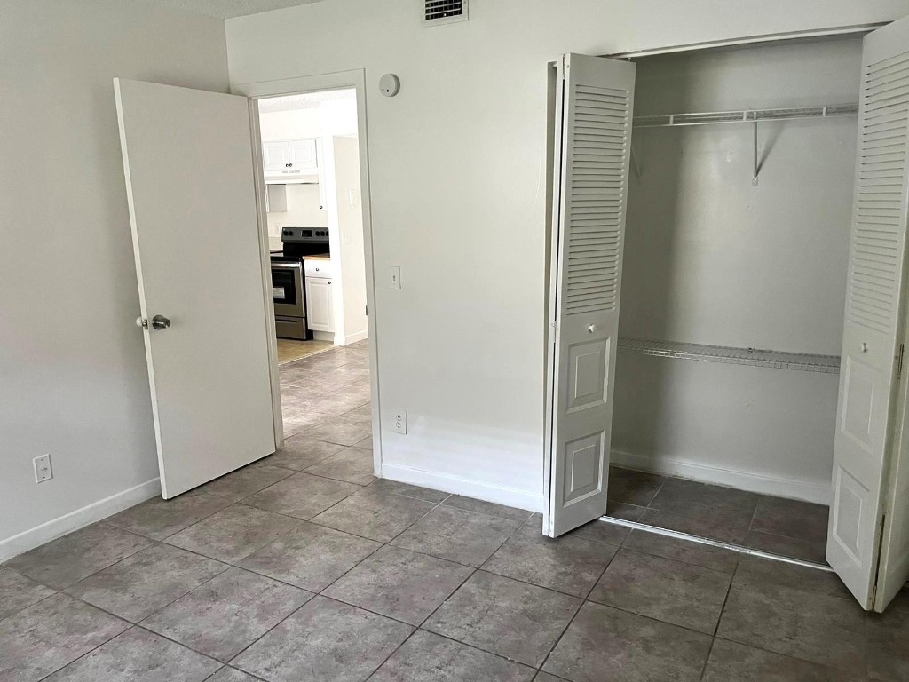 Bella Grand Condo - Residential Lease