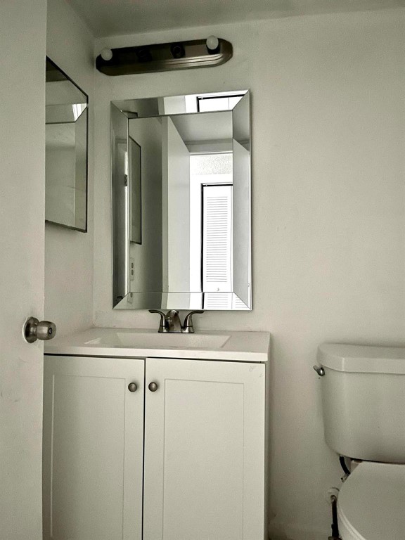 Bella Grand Condo - Residential Lease