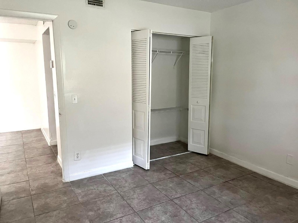 Bella Grand Condo - Residential Lease