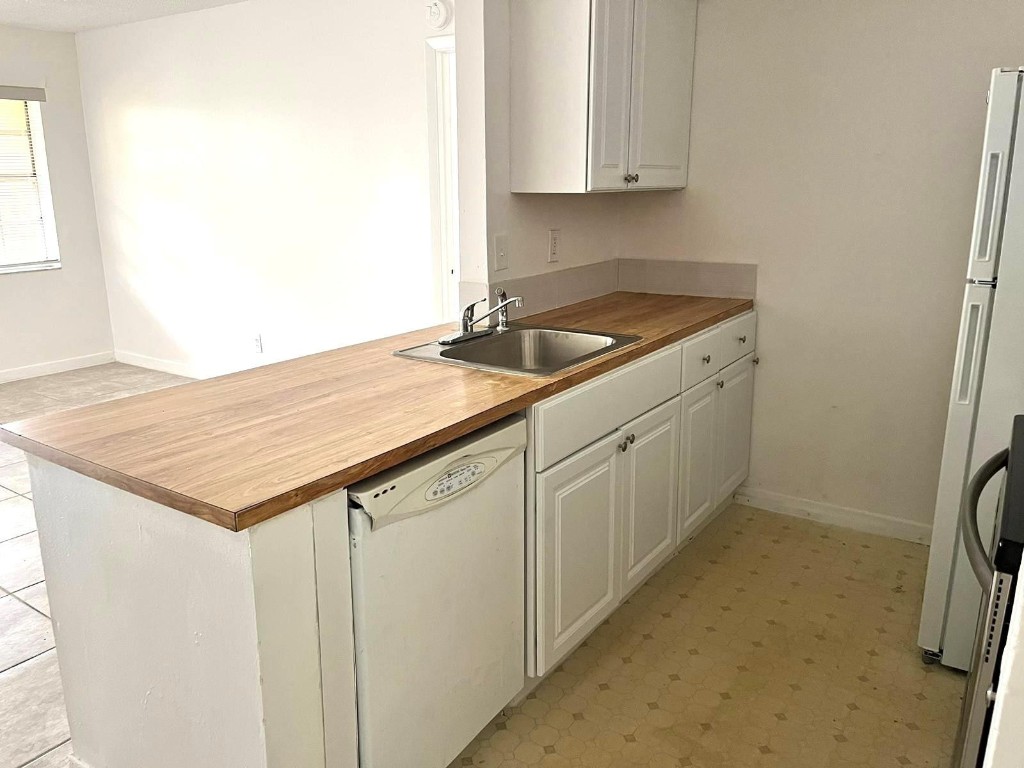 Bella Grand Condo - Residential Lease