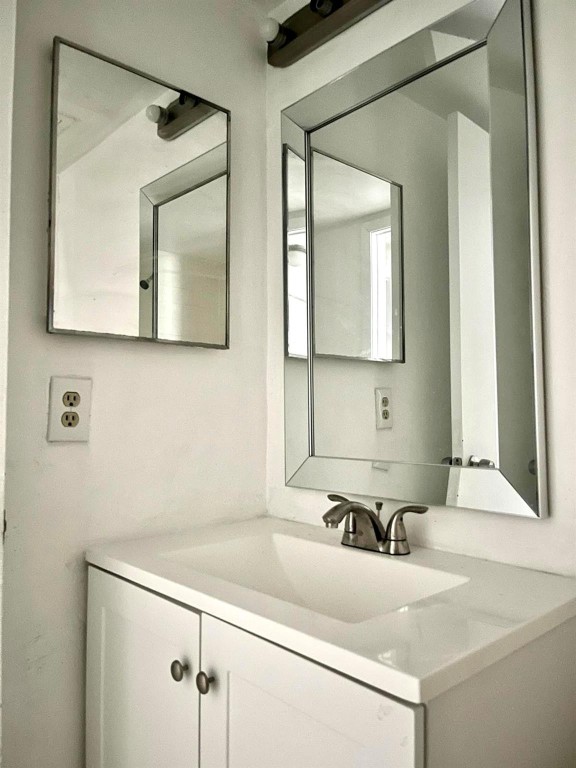 Bella Grand Condo - Residential Lease