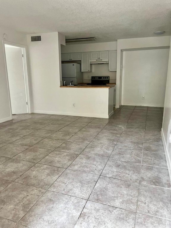 Bella Grand Condo - Residential Lease