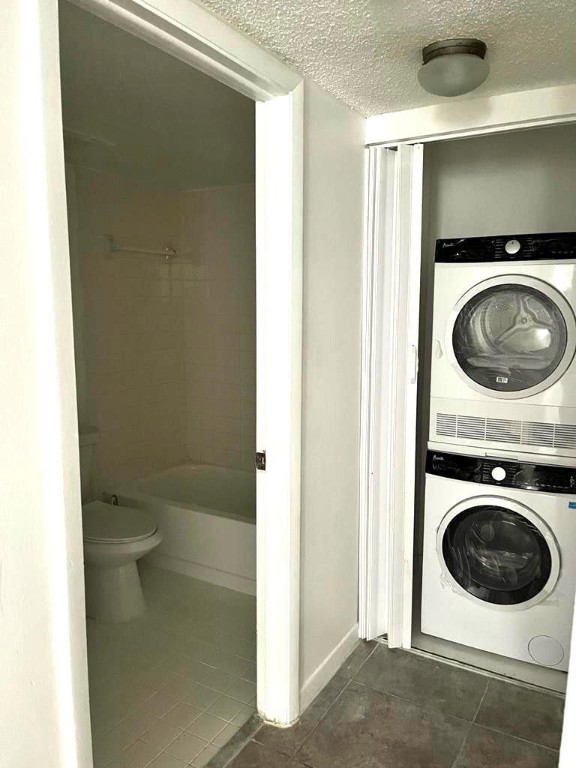 Bella Grand Condo - Residential Lease