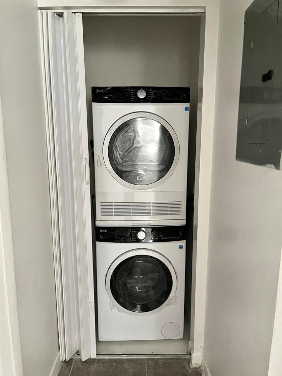 Bella Grand Condo - Residential Lease