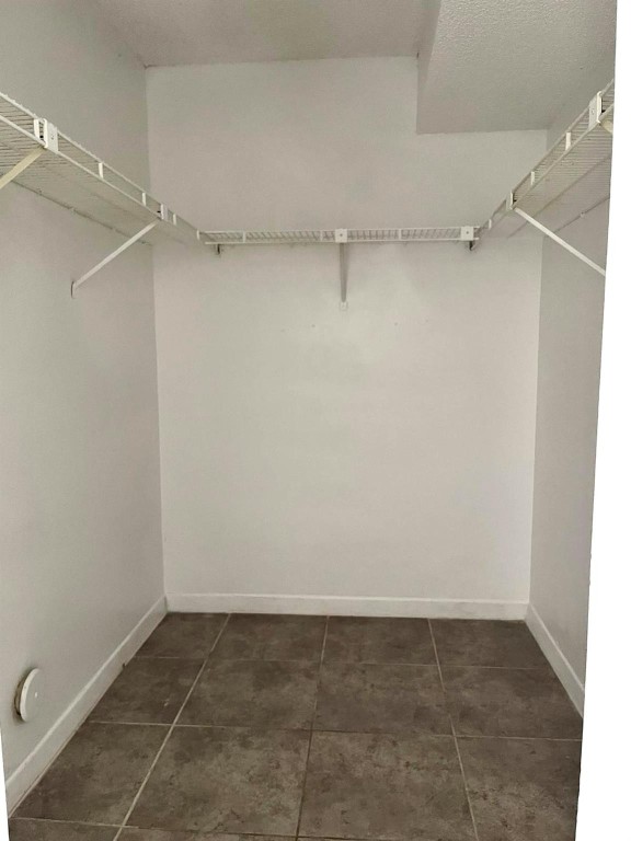 Bella Grand Condo - Residential Lease