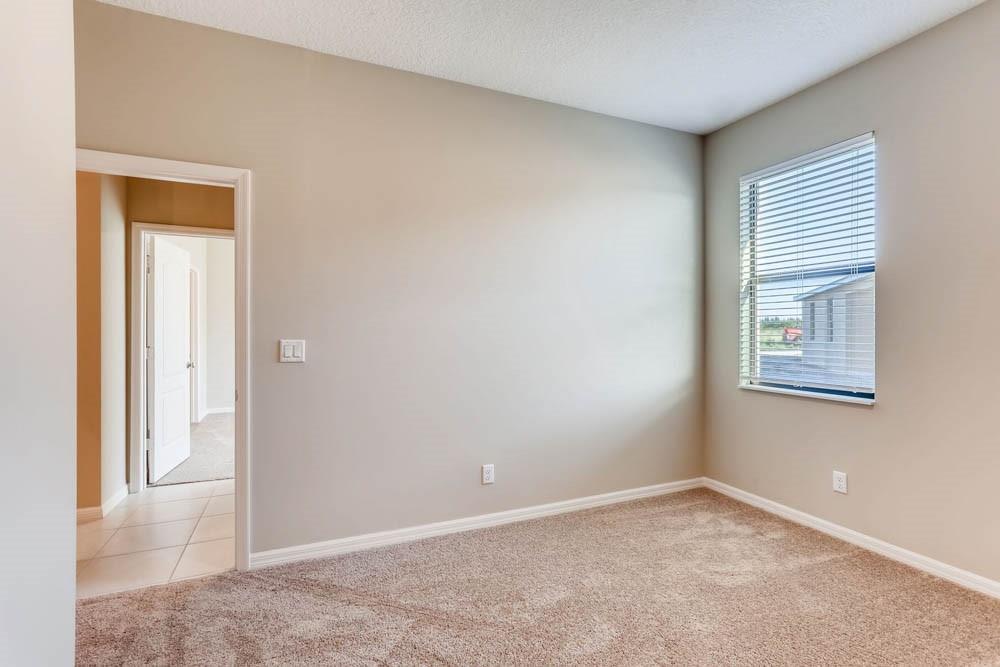 Celebration Pointe - Residential