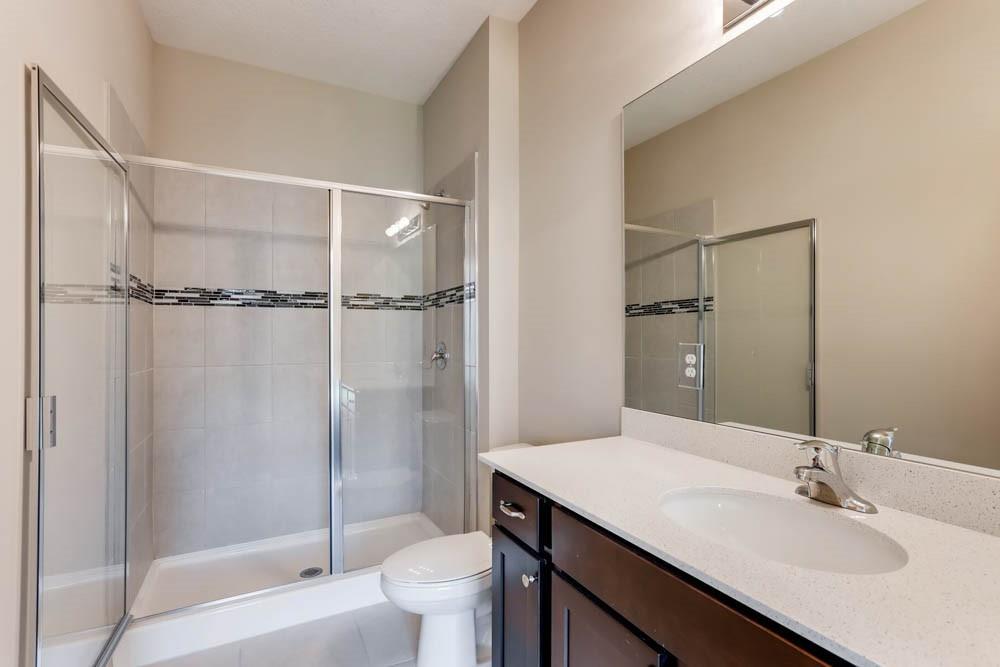 Celebration Pointe - Residential