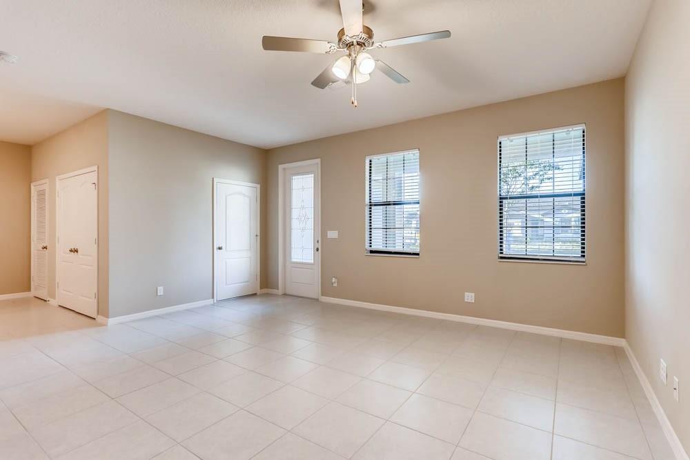 Celebration Pointe - Residential