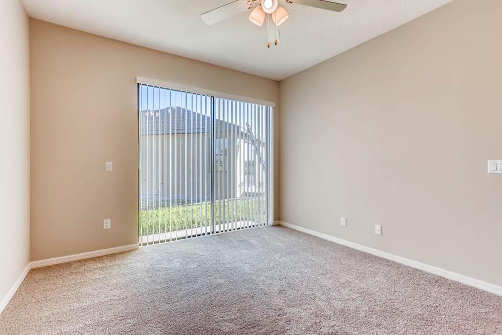 Celebration Pointe - Residential