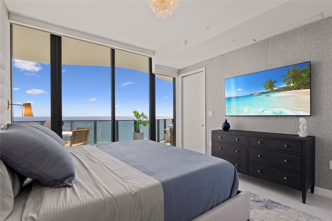 Casamar - Residential Lease