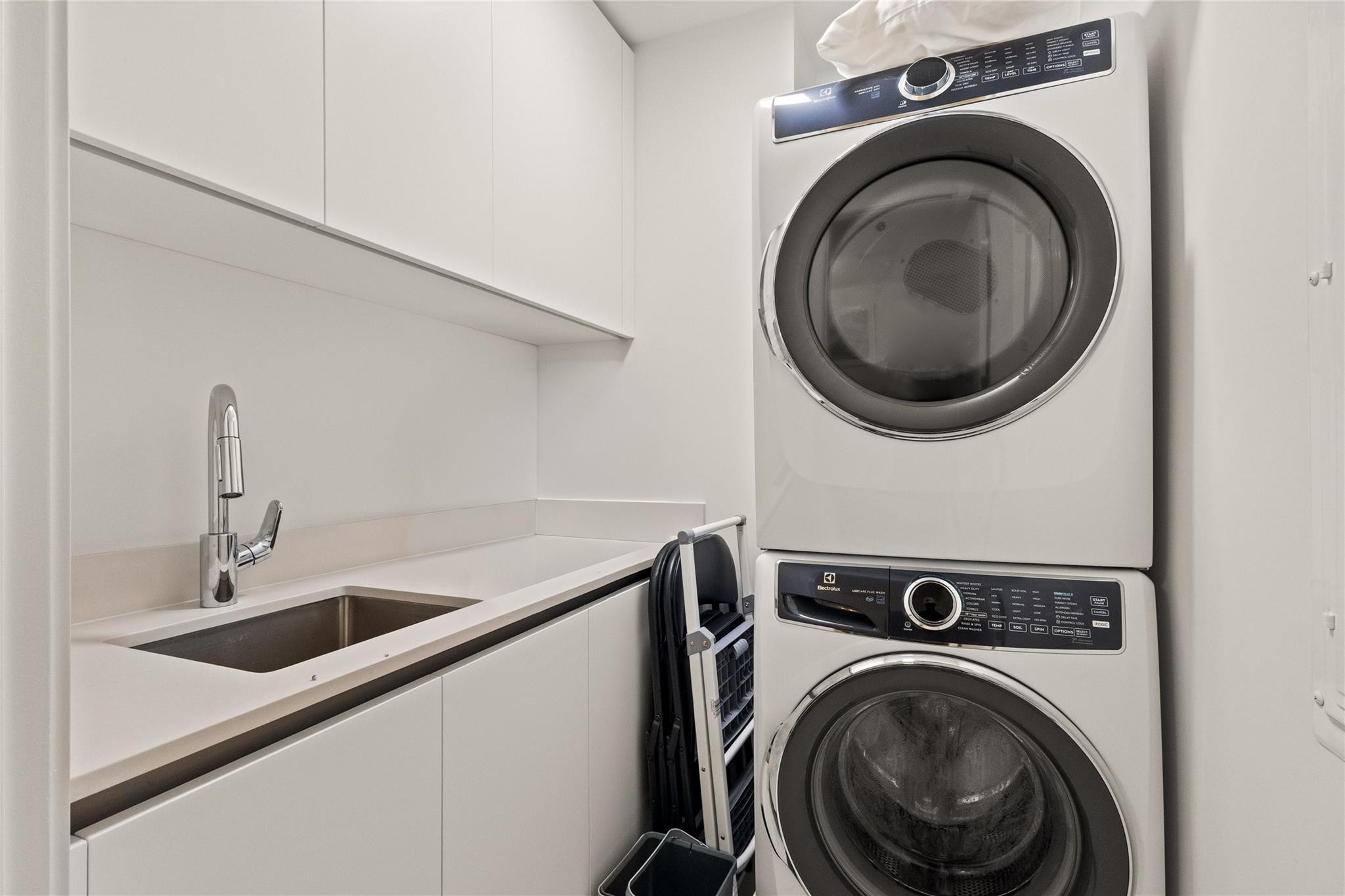 Casamar - Residential Lease