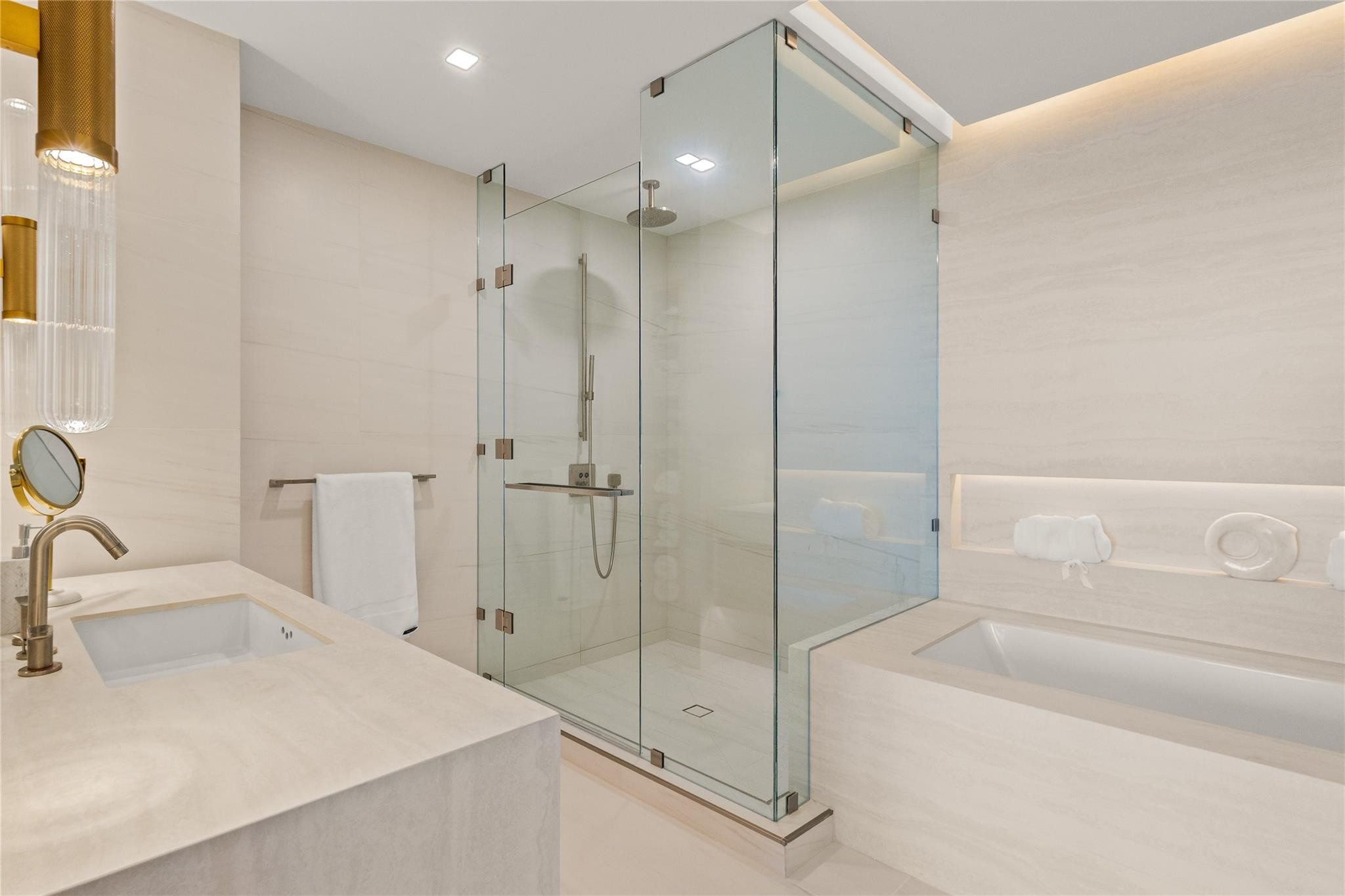 Casamar - Residential Lease