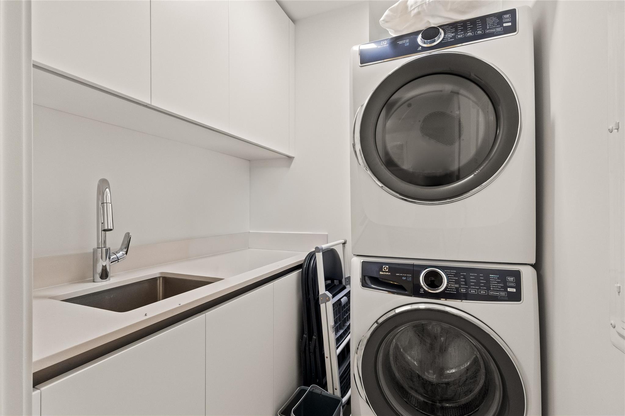 Casamar - Residential Lease