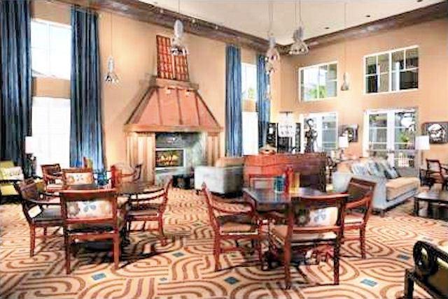 CITYSIDE CONDO - Residential