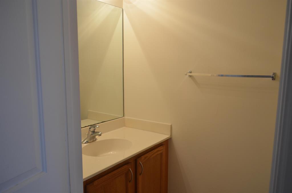 CITYSIDE CONDO - Residential