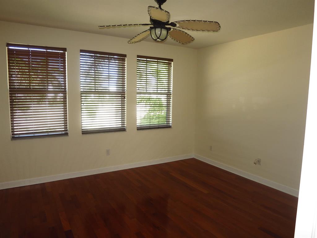 CITYSIDE CONDO - Residential