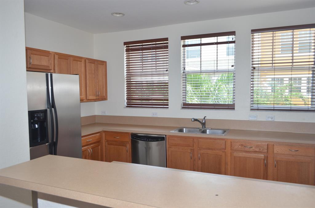 CITYSIDE CONDO - Residential