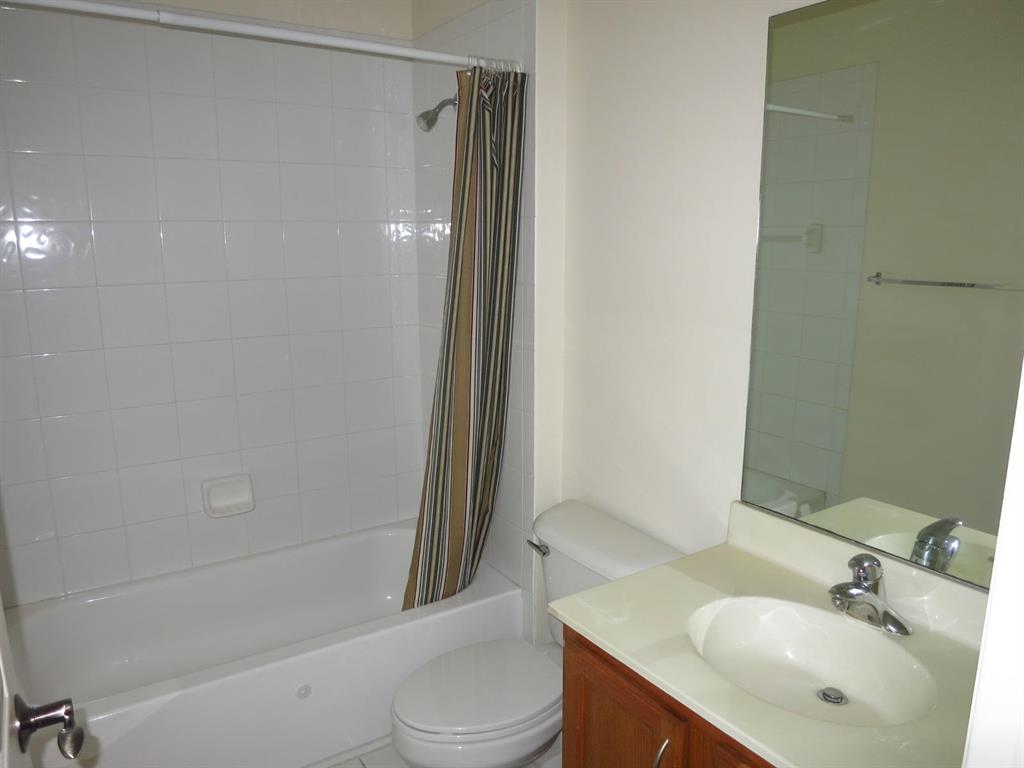 CITYSIDE CONDO - Residential