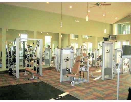 CITYSIDE CONDO - Residential