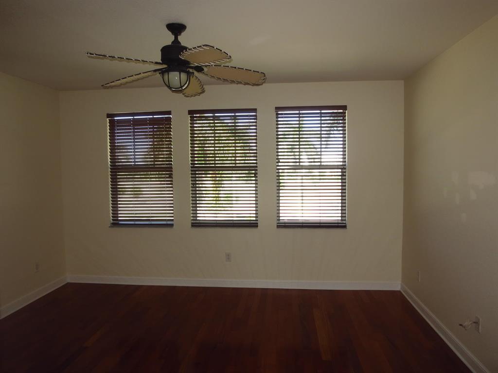 CITYSIDE CONDO - Residential