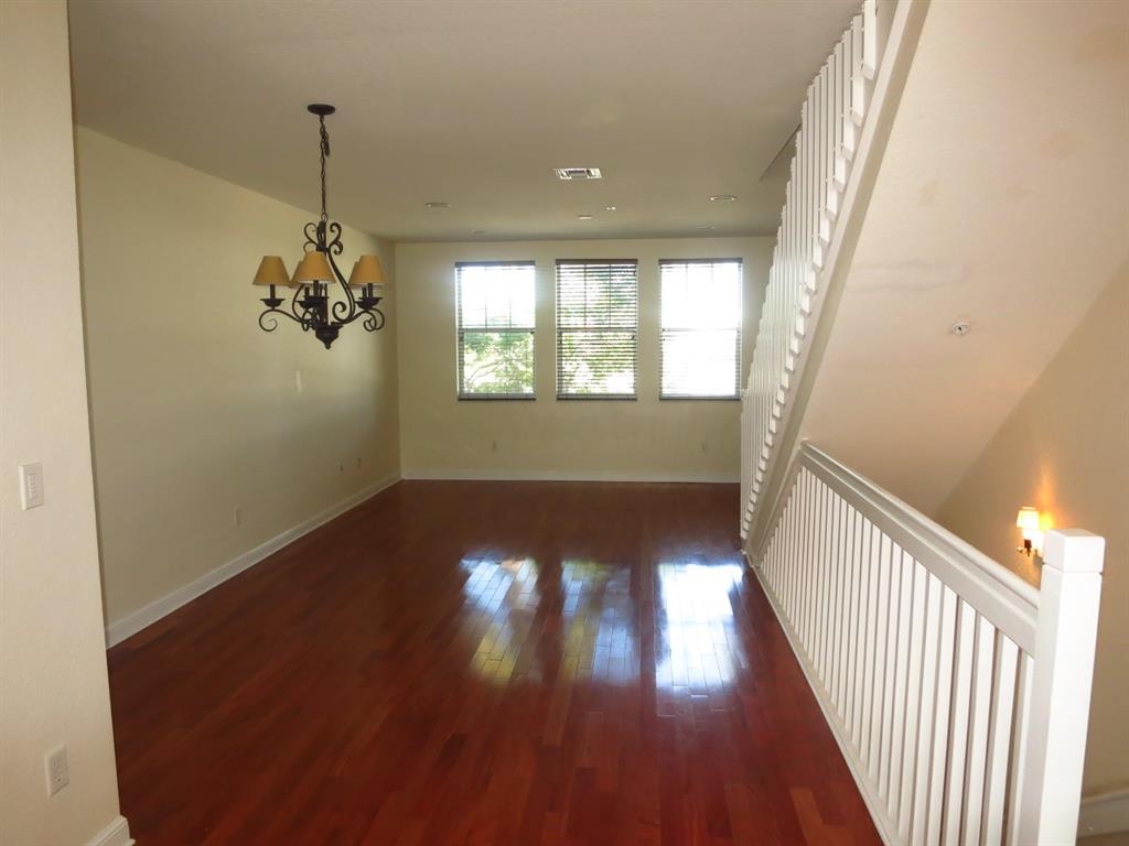 CITYSIDE CONDO - Residential