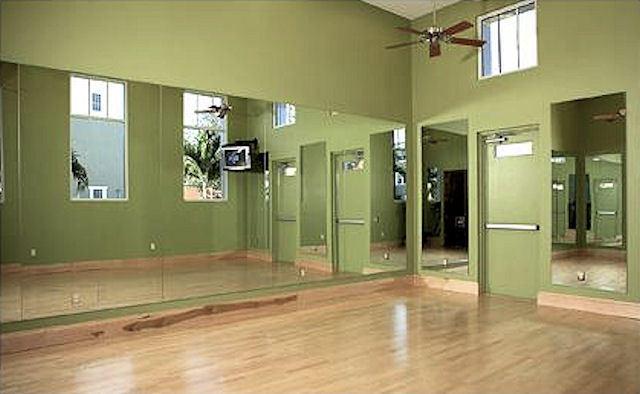 CITYSIDE CONDO - Residential