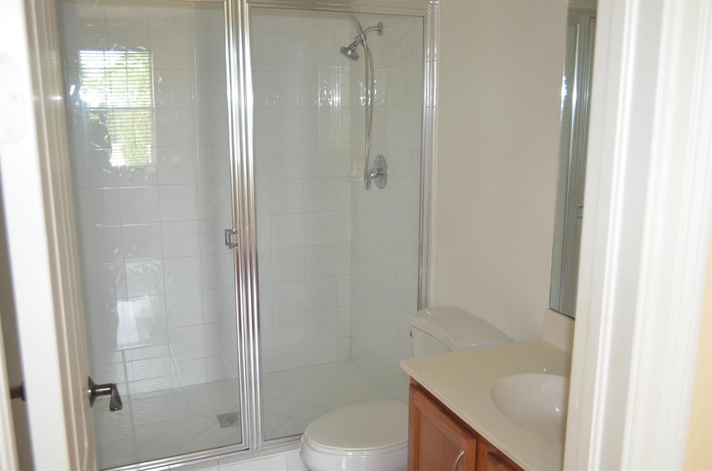 CITYSIDE CONDO - Residential