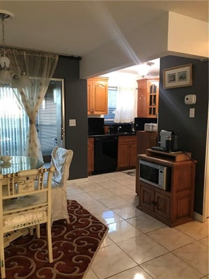941 CRYSTAL LAKE DR APT 105, DEERFIELD BEACH, FL 33064 - Image 0b213700b14933e55a4ff3f9d85636e7/1180533263