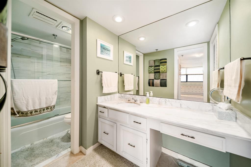 PORTA BELLA EAST AND PORTA BELLA SOUTHWEST CONDO A - Residential