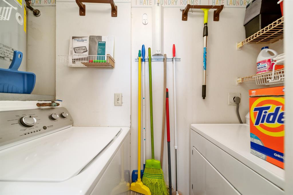 PORTA BELLA EAST AND PORTA BELLA SOUTHWEST CONDO A - Residential