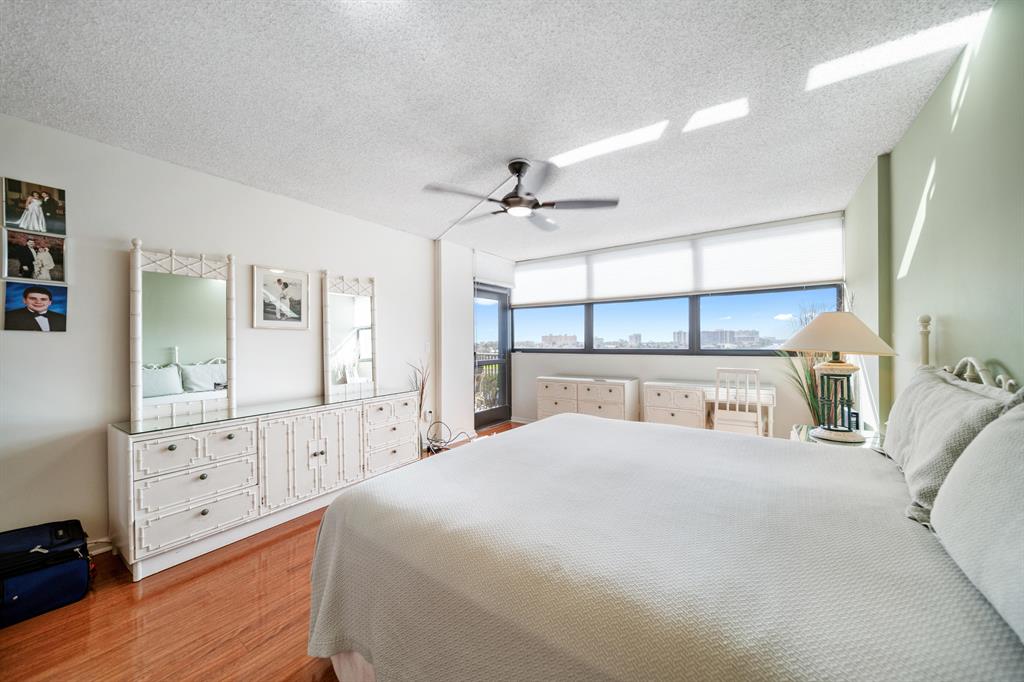 PORTA BELLA EAST AND PORTA BELLA SOUTHWEST CONDO A - Residential