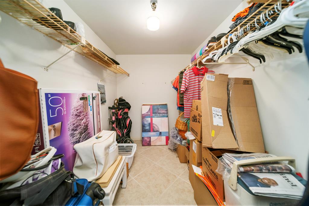 PORTA BELLA EAST AND PORTA BELLA SOUTHWEST CONDO A - Residential