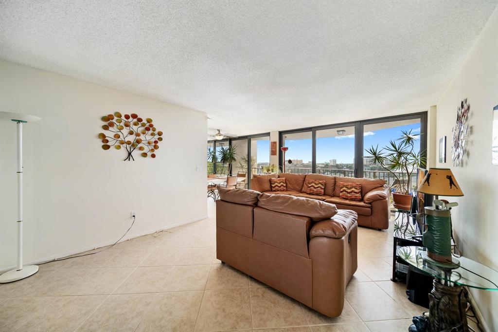 PORTA BELLA EAST AND PORTA BELLA SOUTHWEST CONDO A - Residential